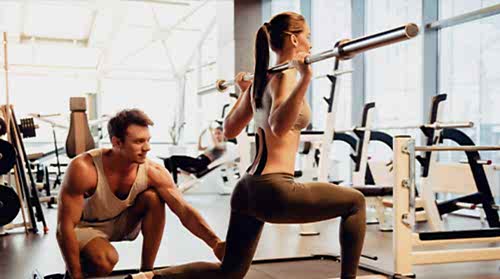 Spor Salonları Ne Zaman Açılacak
